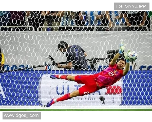 男足对阵阿根廷2001年经典之战回顾与精彩瞬间分析