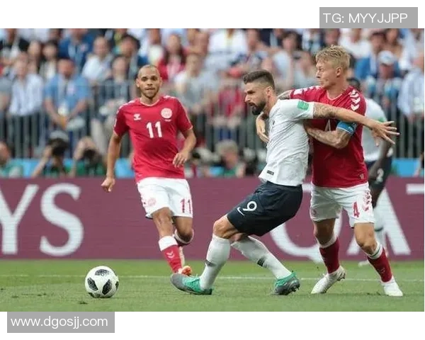 瑞士与丹麦足球实力对比分析谁能在国际赛场上更胜一筹