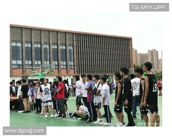 老男孩与阿青年对决前瞻分析谁将赢得这场青春之战