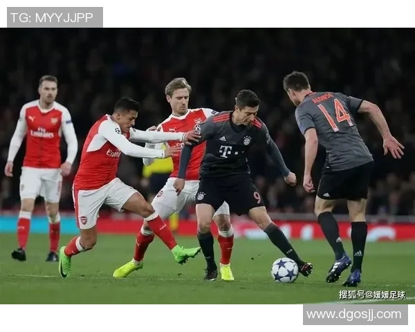 萨迪纳摩与顿矿工激战在即谁将赢得这场关键对决