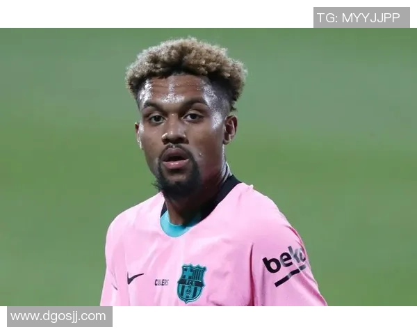 锡永对马赛精彩直播全程回顾与赛后分析尽在此处