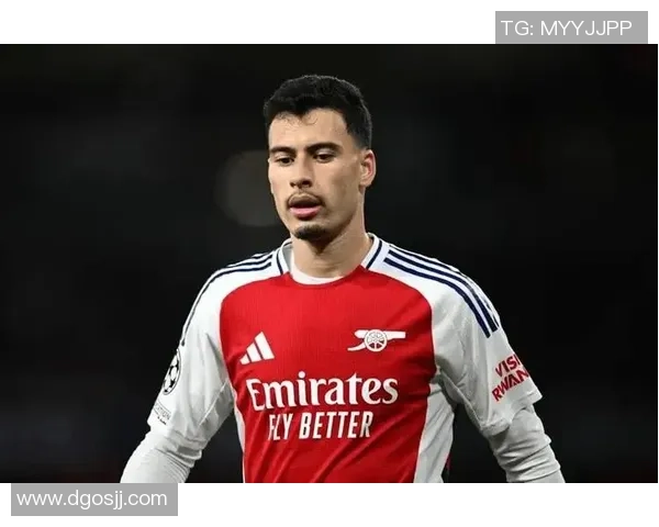 马丁内利：从新星崛起到足球巨星的辉煌之路与未来展望