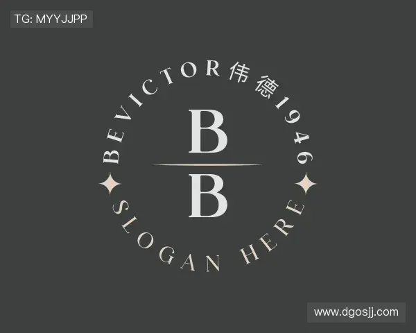 发现bevictor伟德1946
